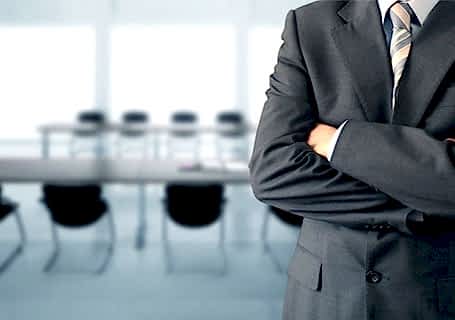 Utku Temizlik Hakkımızda