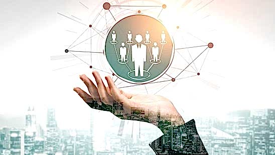 Utku Temizlik İnsan Kaynakları